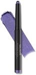 Anastasia Beverly Hills - GLIDR Shadow Stick - Wisteria Glow