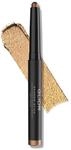 Anastasia Beverly Hills - GLIDR Shadow Stick - Hot Sand