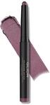 Anastasia Beverly Hills - GLIDR Shadow Stick - Ultraplum