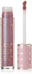Naj Oleari Plumping Kiss Lipgloss Lippenstift Make-up Gesicht 12 Orchidee Boreale