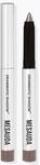 Mesauda Drawmatic Shadow &ndash; Magnet-Lidschatten-Stift, multifunktional