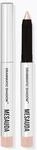 Mesauda Drawmatic Shadow&trade; Lidschatten-Stylo mit Spitzer, 1,4 g