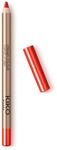 KIKO Milano Creamy Colour Comfort Lip Liner 16 | Lippenkonturenstift Mit Langem Halt