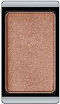 ARTDECO Eyeshadow Pearl | Puderlidschatten mit Pearl-Finish zum Bef&uuml;llen der ARTDECO