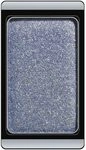 ARTDECO Eyeshadow | Farbintensiver langanhaltender Lidschatten, 1 x 1g