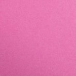 Clairefontaine - Ref 975760C Zeichenkarte, glatt, 185 g/m&sup2;, 70 x 100 cm, Pink,
