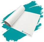 Scorprotect&reg; Milcht&uuml;tenpapier Abdeckpappe PE-laminiert 200&ndash;220 g/m&sup2;, 35 m&sup2;