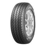 Dunlop, 215/65R16C 106T102H ECONODRIVE e/c/70 - Llkw Reifen