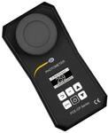 Photometer PCE-CP 20 mit Bluetooth Schnittstelle System&uuml;bergreifende...