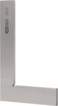KS Tools 300.0259 Flachwinkel nach DIN 875/2, 300mm