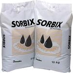 WerkzeugHERO Bindemi. SORBIX US-Premium Typ IIIR 20kg