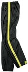 Difi Zip Motorrad Regenhose