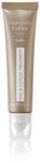 Margaret Dabbs Pure Repairing Nail & Cuticle Pen, 15ml | Supports Healthy Nail...