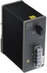 Cisco PWR-IE65W-PC-AC neu