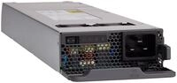 Cisco C9400-PWR-2100AC