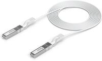 UbiQuiti UACC-UPLINK-SFP28-3M