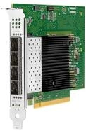 INT E810 10/25GbE 4p SFP28 Adptr