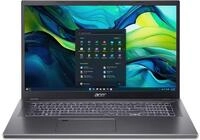 Acer Aspire 17 | Laptop | Core 9 | 16GB/512GB