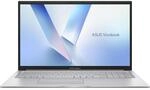 ASUS Vivobook 17 | 17,3" FHD | Core i7 1355U | RAM: 12GB | SSD: 2TB