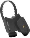Kite - Smartphone-Adapter