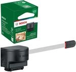 Bosch Lasermessger&auml;t Zamo Tape Adapter
