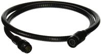 RIDGID 37108 micro Verl&auml;ngerungskabel, 90 cm SeeSnake micro Verl&auml;ngerung zur