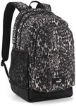PUMA Rucksack Freizeitrucksack Academy AOP Backpack 29L Mouse