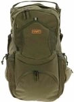 Hart Hunting Topek Backpack 40L One Size