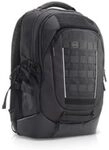 Dell Rugged NB Escape Bapa