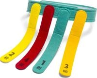 BS Toys Catch&Snatch - Aktives und lustiges Outdoor-Spiel f&uuml;r strategisches...