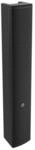INTUSONIC 4VM100T 2-Wege Fullrange Column Array Speaker black