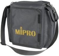 Mipro SC-30 Schutz- und Transporttasche f&uuml;r MA-303SB/DB