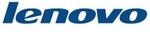 Lenovo SR650 V2 Front BP2 SAS/SATA CBL