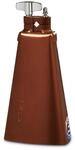 Latin Percussion Signature Cowbell 7" Raul Pineda LP574-RP | Perfect Pitch, Klemmung