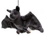 Unbekannt Cornelissen 1017078 Fledermaus Pl&uuml;schtier