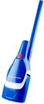 2026 POOL BLASTER 100E &ndash; kabelloser Spa- und Whirlpool-Staubsauger,...