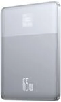 OS-Baseus Blade2 Fast-Charging Power Bank