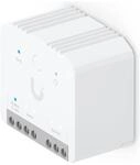 Ubiquiti SuperLink Relay・USL-Relay (USL-Relay)