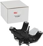 NTY Esw-BM-002 Wischermotor hinten | Esw-BM-002 Kompatibel mit Mini (R50,...