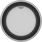 Remo Schlagzeugfell Emperor SMT coated 20" BB-1120-00-SMT