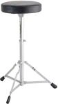Dixon PSN-6 Round Throne