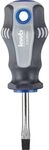 KWB 661455 - Schraubendr. Vergaser 5,5x38SB