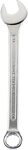 KWB Gabel-Ringschl&uuml;ssel CV 13 mm, 4602-13