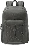 Dakine EDUCATED BACKPACK 30L T1-R