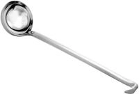 Tescoma Sch&ouml;pfl&ouml;ffel GrandCHEF &oslash; 9 cm, 0.15 l
