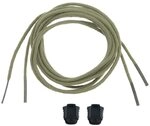 HAIX Reparaturset/Schnellverschluss 705030
