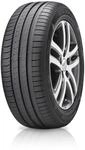 Hankook Kinergy ECO K425 - 195/55R15 85H - Sommerreifen