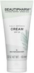 Doctor Eckstein Beautipharm Daily Defense Cream SPF25 60ml