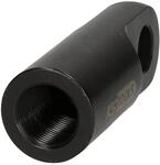 KS Tools 700.1423 Adapter, z.B. Doppelhaken/Zughaken