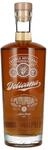 Delicana Supreme PUTUMUJ&Uacute; 5 A&ntilde;os Cacha&ccedil;a 45% Vol. 0,7l